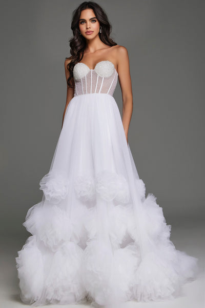 Jovani JB42782