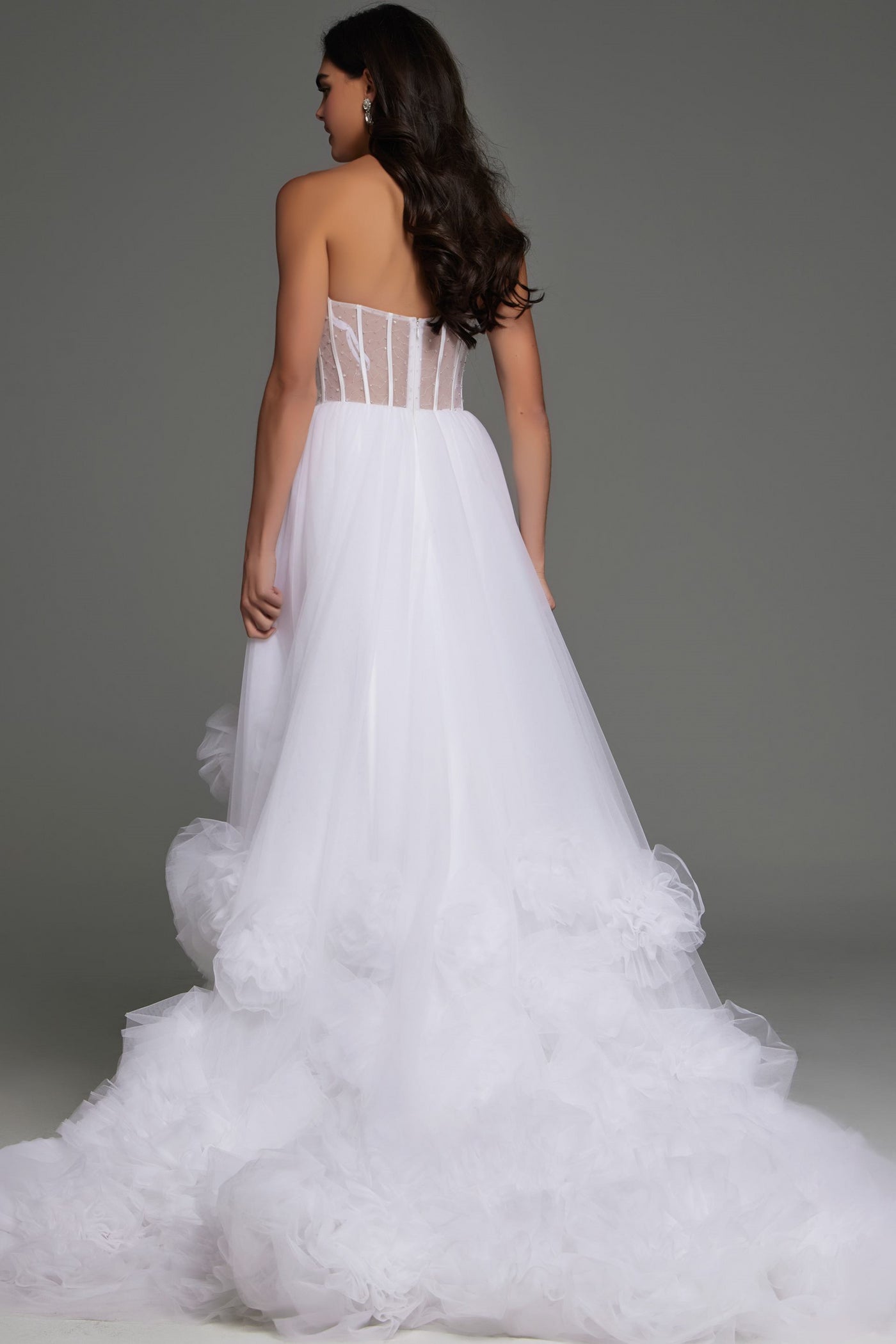 Jovani JB42782