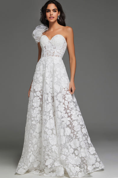 Jovani JB43331