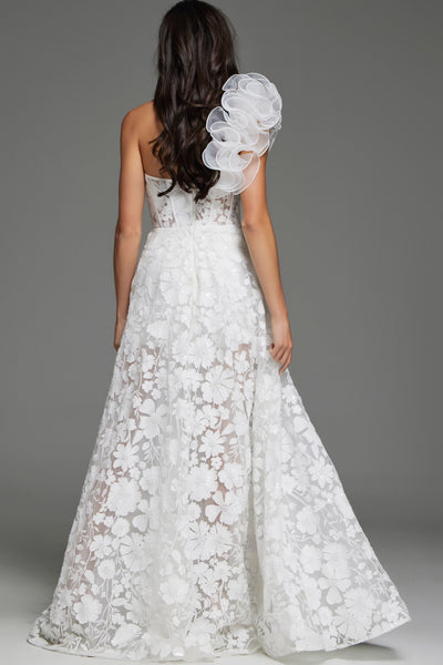 Jovani JB43331