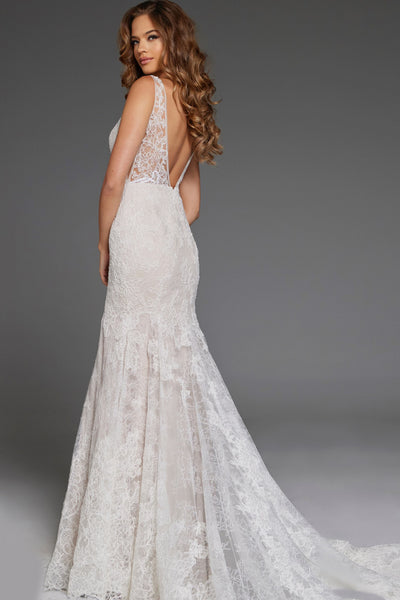 Jovani JB43894