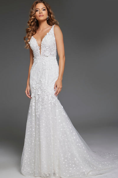 Jovani JB43961