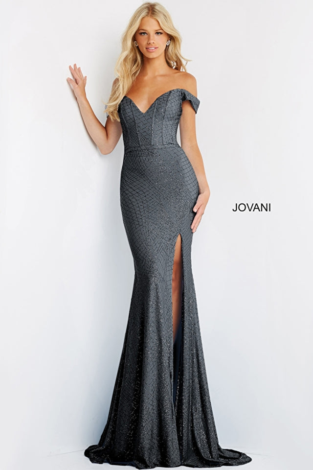 Jovani JVN06281