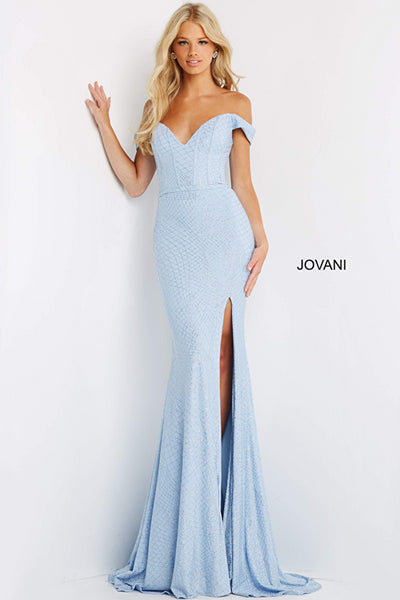 Jovani JVN06281