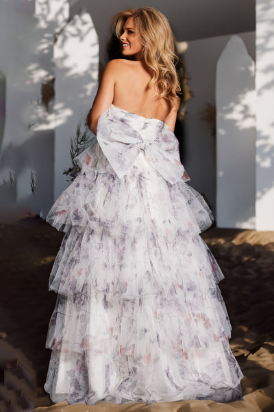 Jovani JVN38608