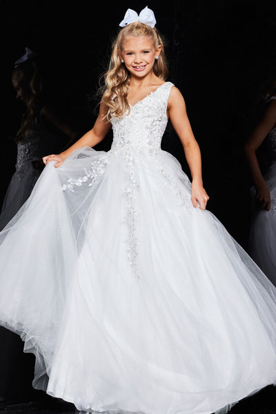 Jovani K00367