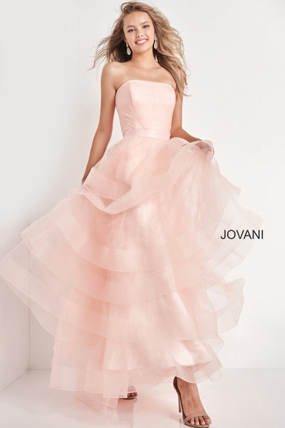 Jovani K02442