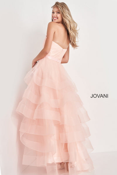 Jovani K02442