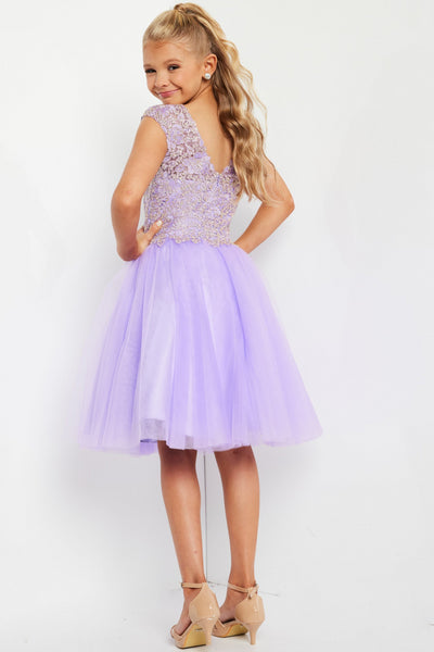 Jovani K04711