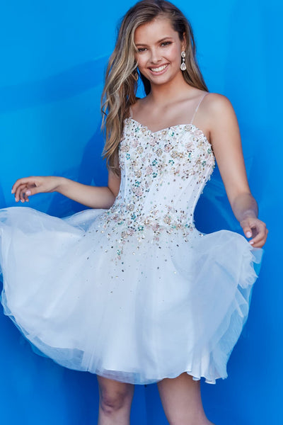 Jovani K62532