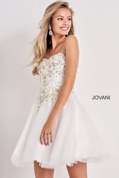 Jovani K62532