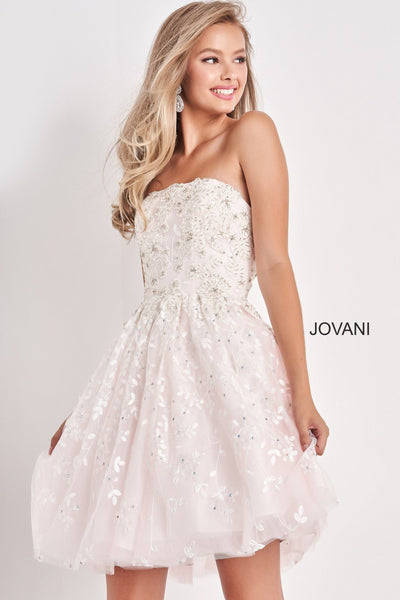 Jovani K68026