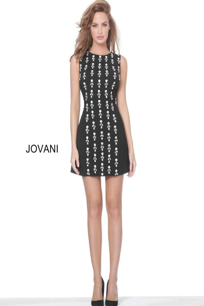 Jovani M1695