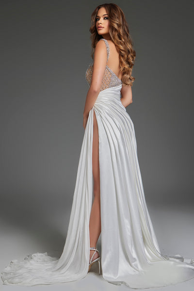 Jovani S40406