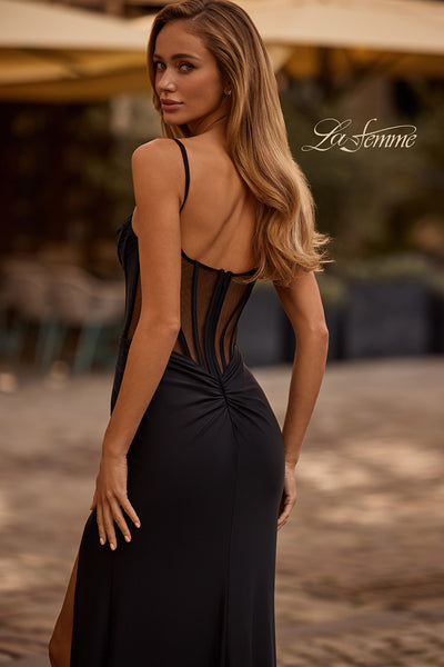 La Femme 32763