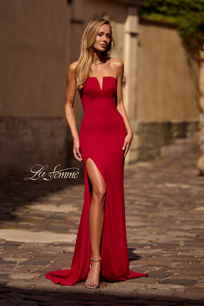 La Femme 32784