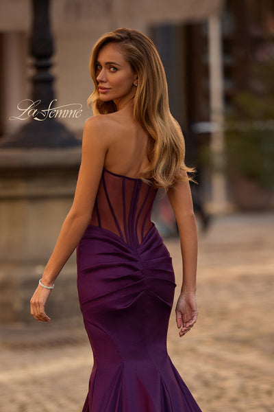 La Femme 32791