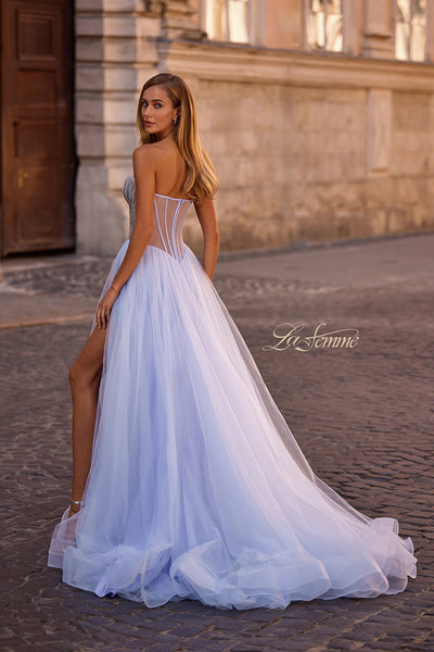 La Femme 32811