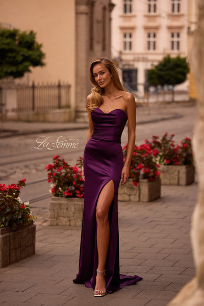 La Femme 32896