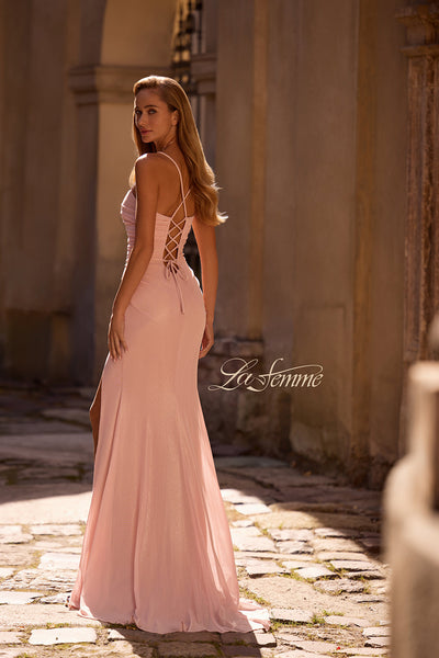 La Femme 32964