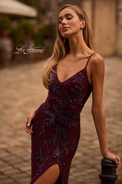 La Femme 33054