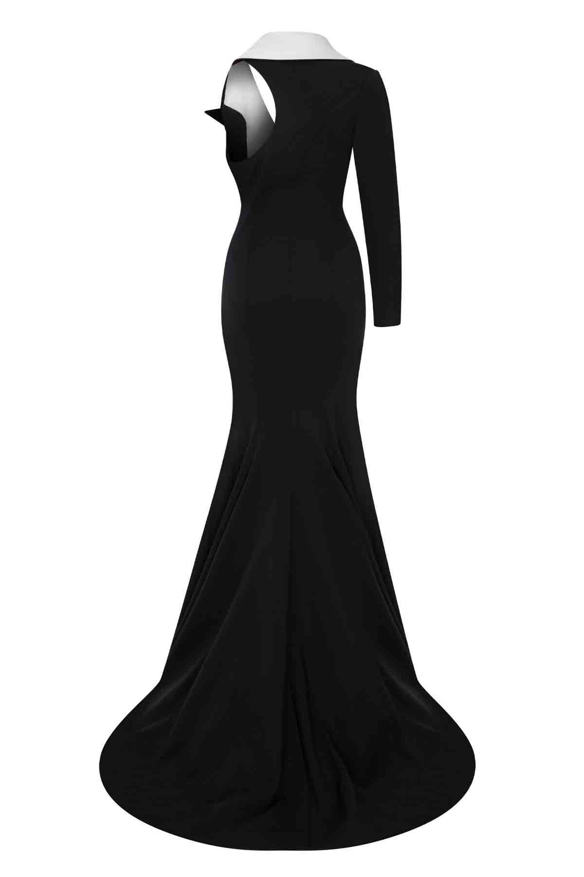 MNM Couture N0638