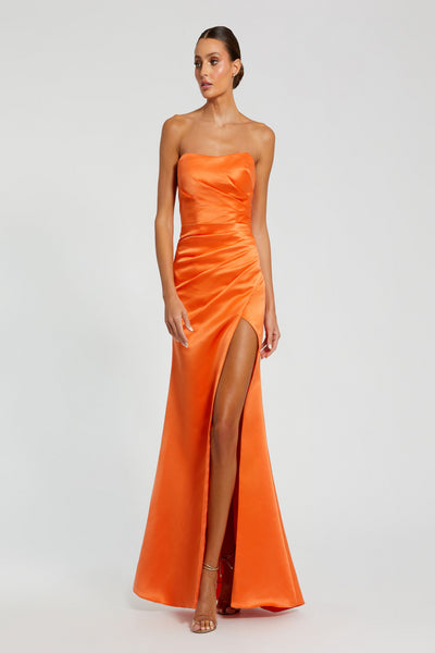 Mac Duggal 11653