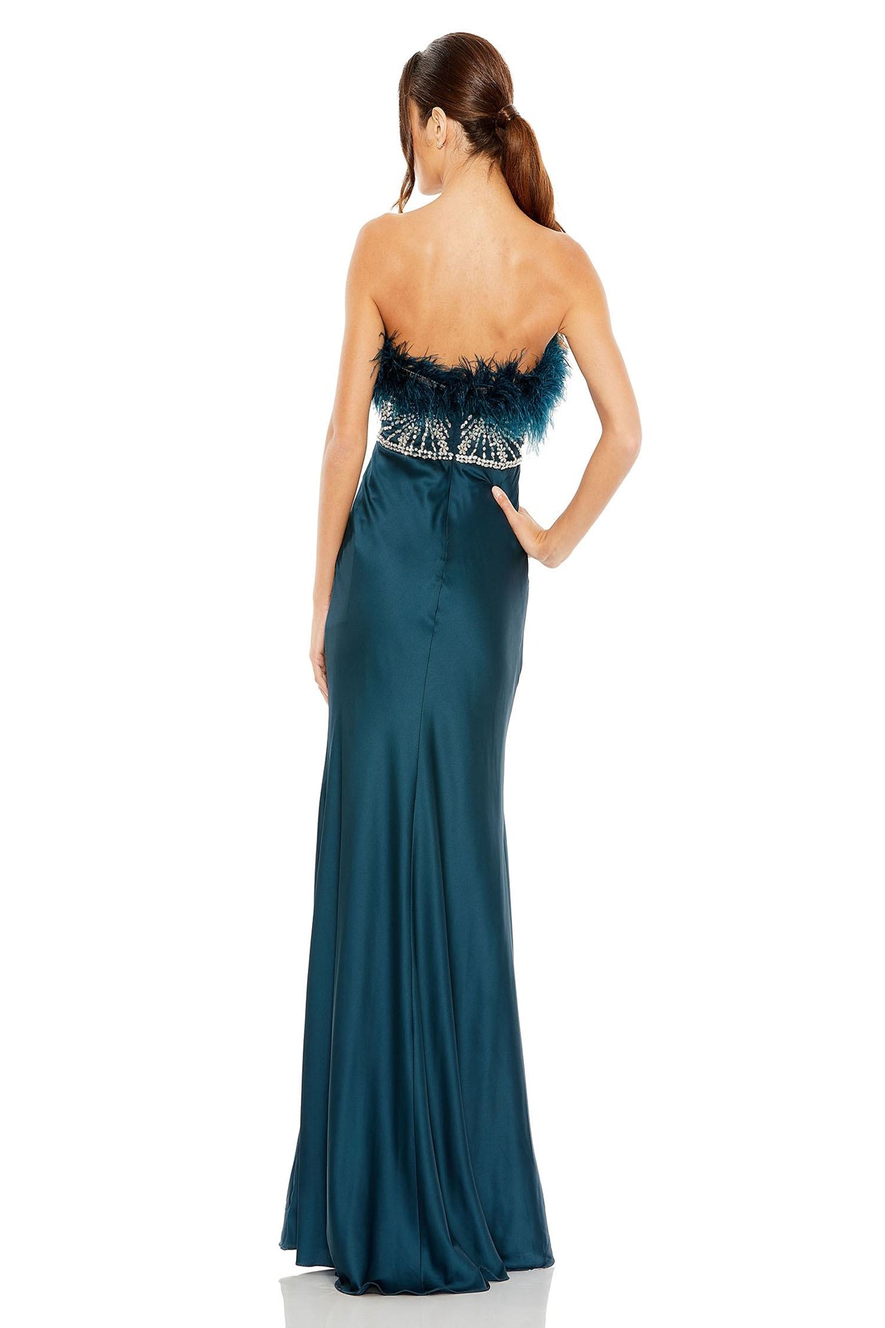 Mac Duggal 11686