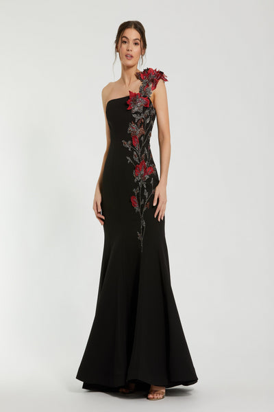 Mac Duggal 11779