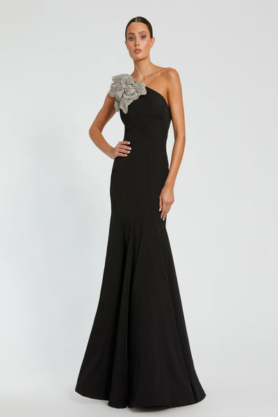 Mac Duggal 11810