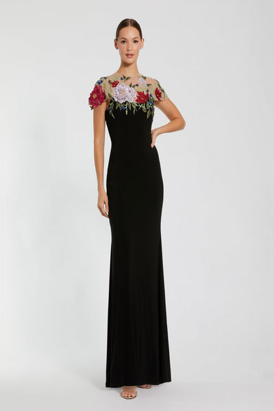 Mac Duggal 11817