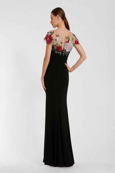 Mac Duggal 11817