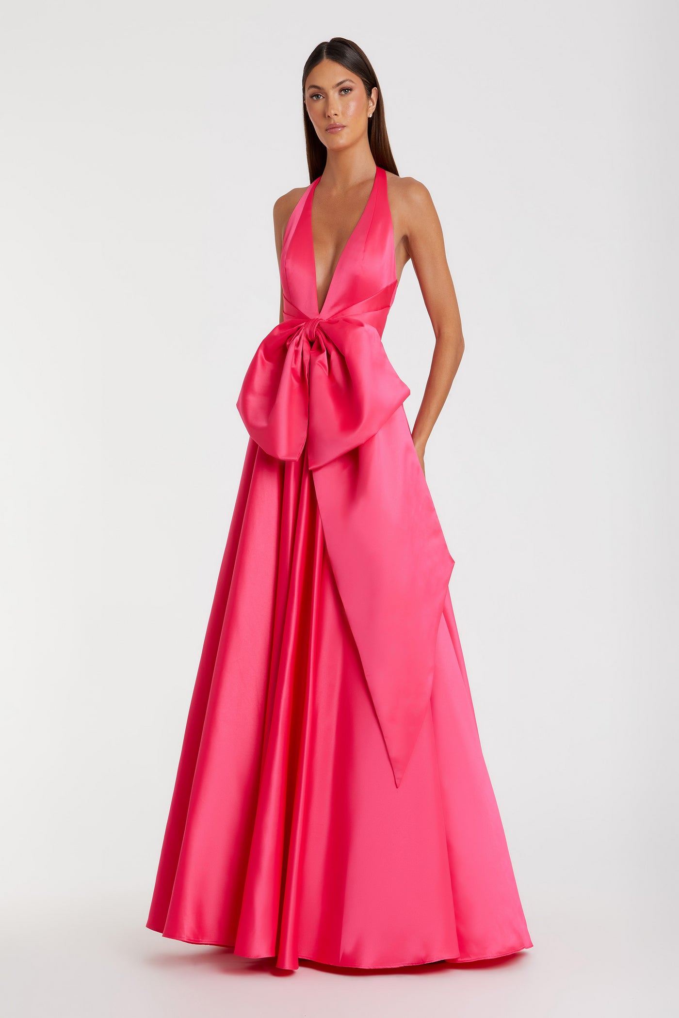 Mac Duggal 11890