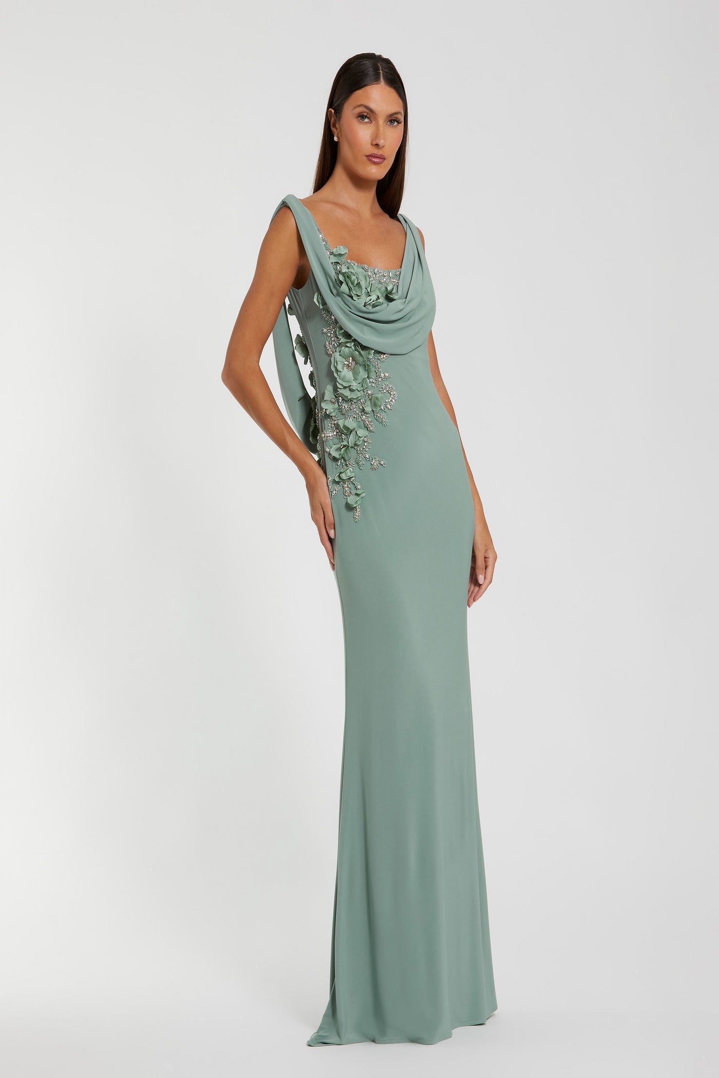 Mac Duggal 11910