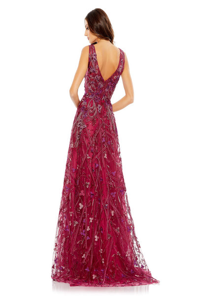 Mac Duggal 20265