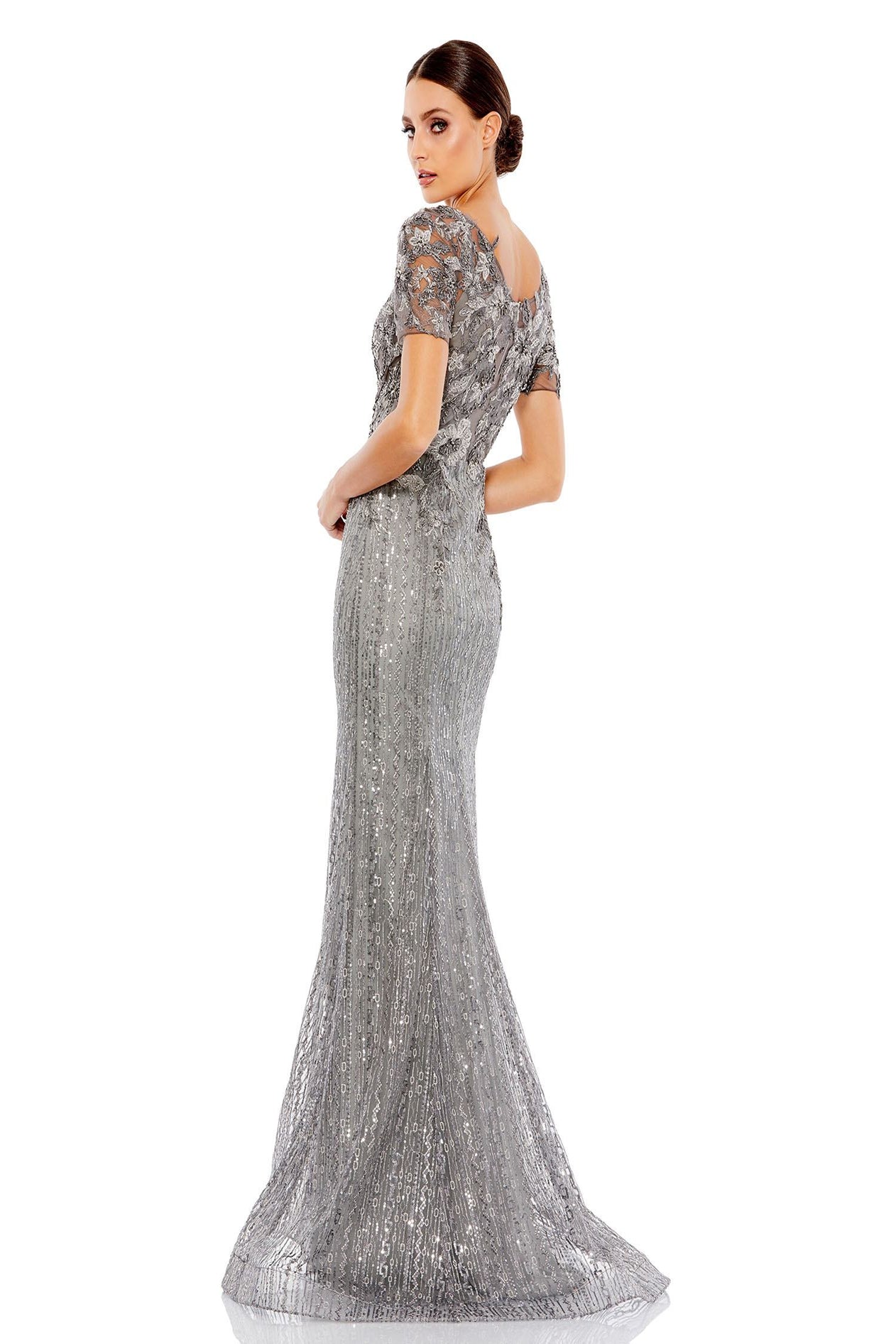 Mac Duggal 20282