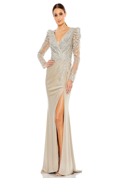 Mac Duggal 20346