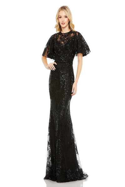 Mac Duggal 20438