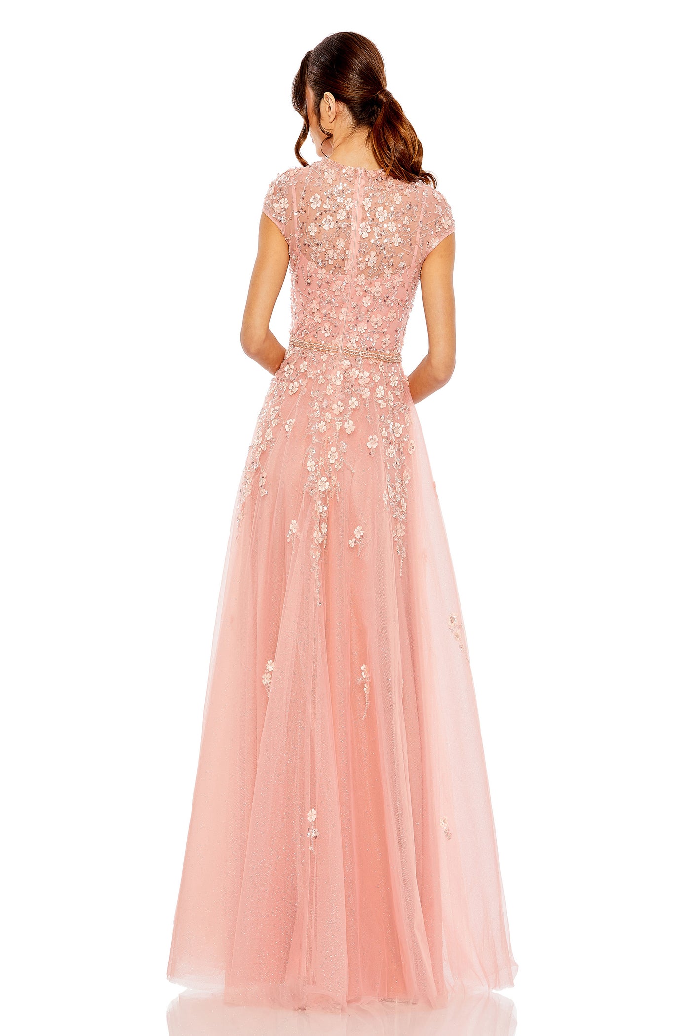 Mac Duggal 20511