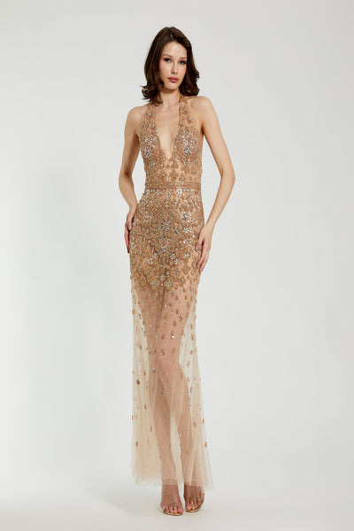 Mac Duggal 2241