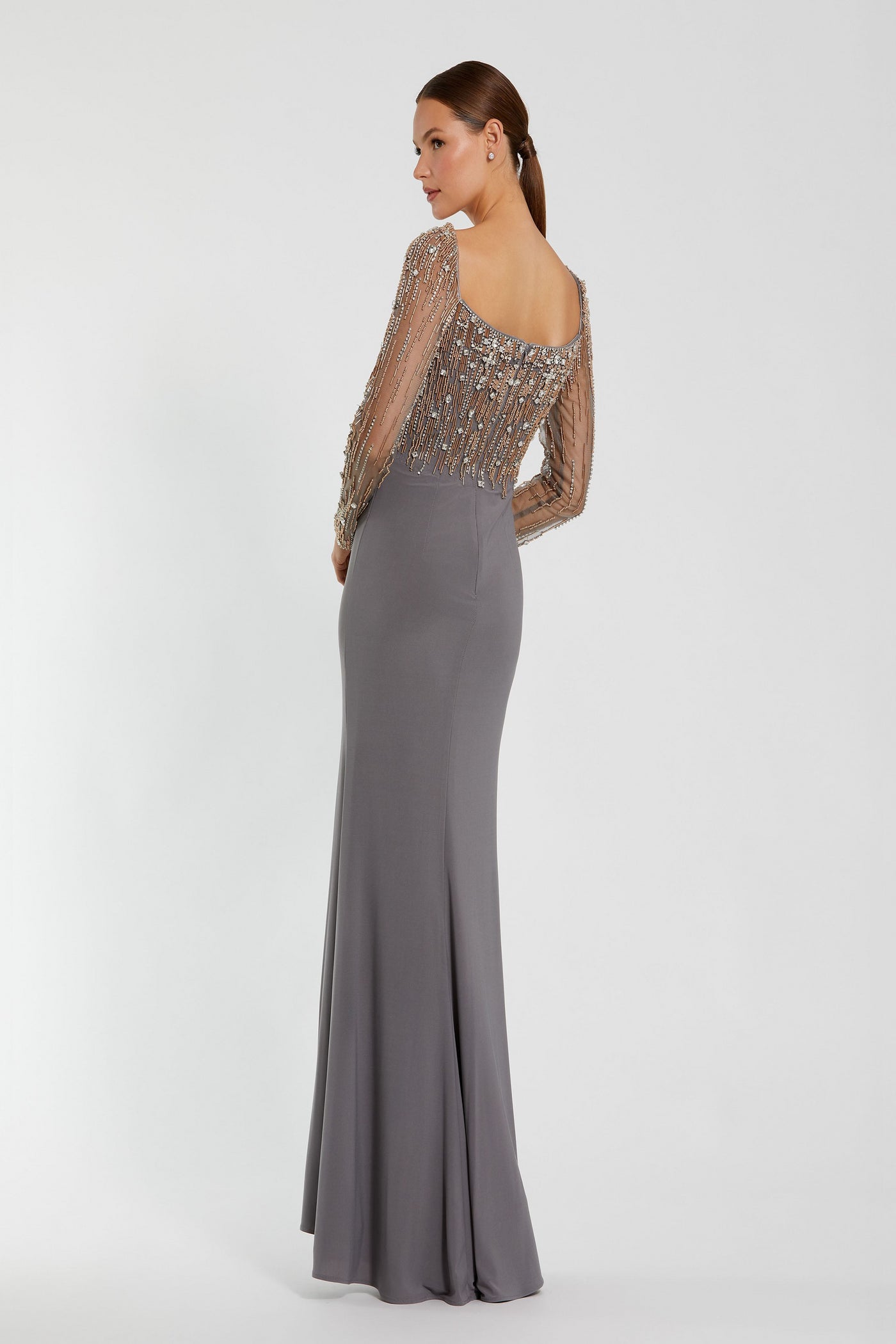 Mac Duggal 2256