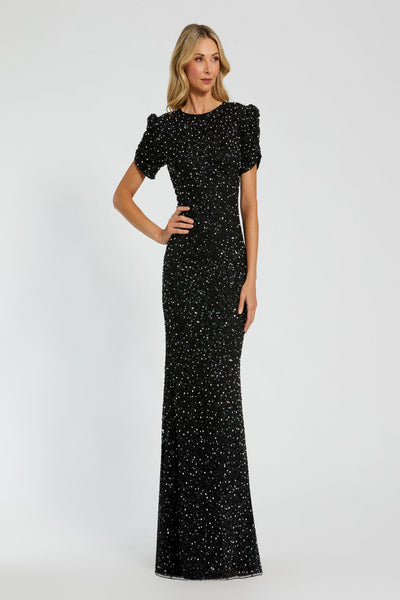 Mac Duggal 24003