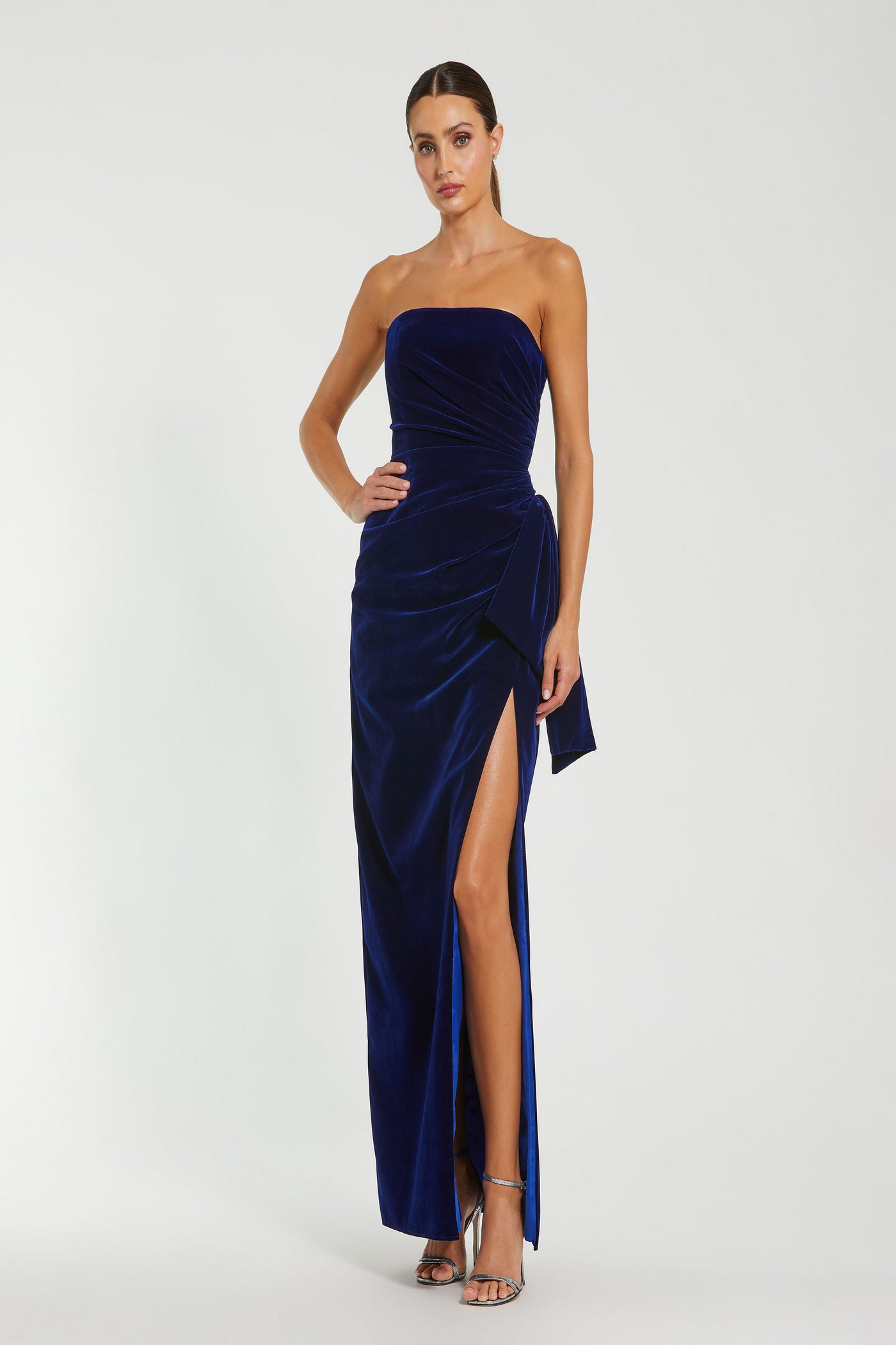 Mac Duggal 5508