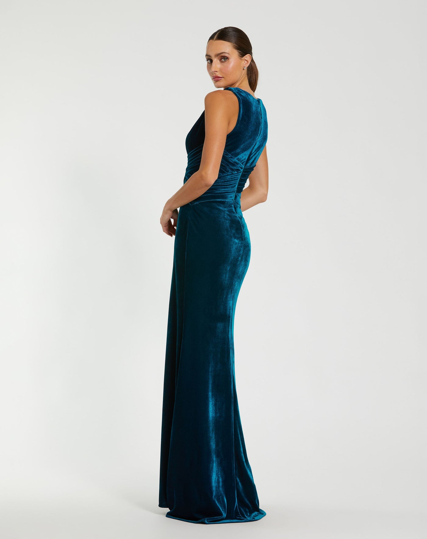 Mac Duggal 55957