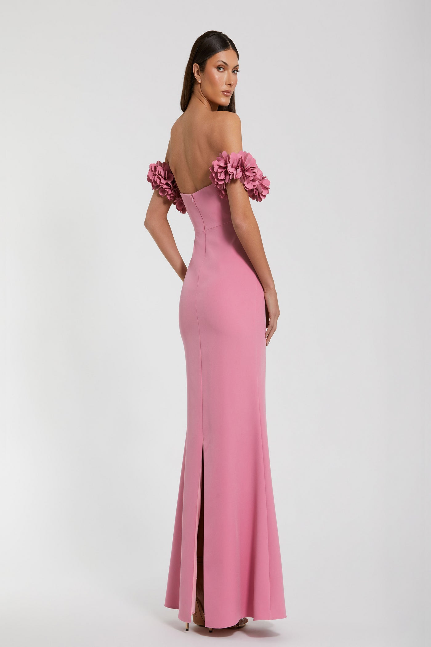 Mac Duggal 56131