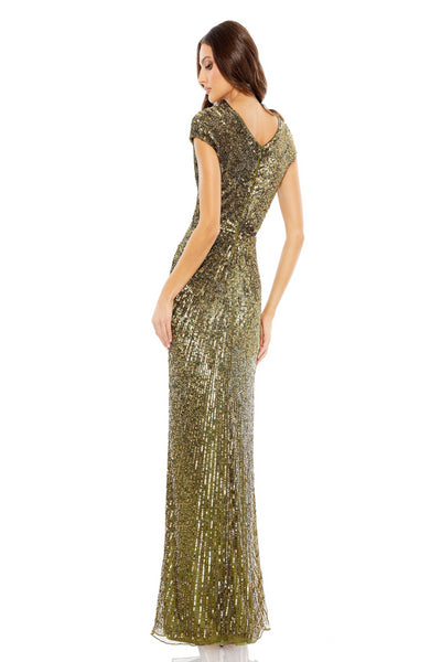 Mac Duggal 5623