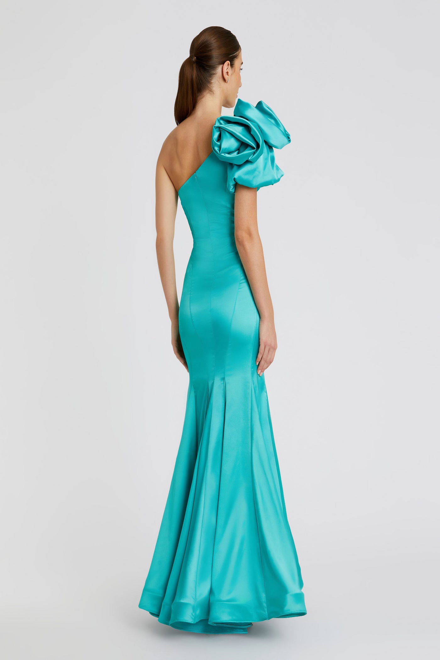 Mac Duggal 68703