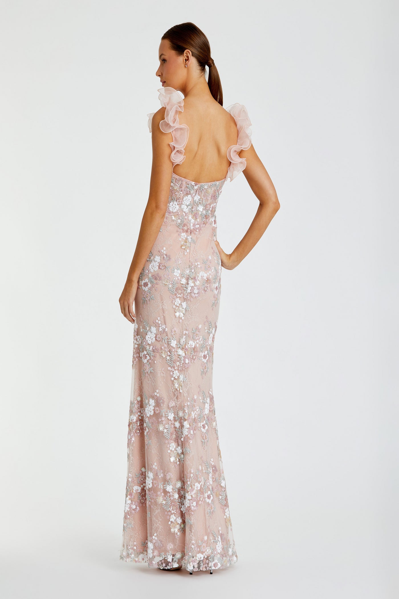 Mac Duggal 68880