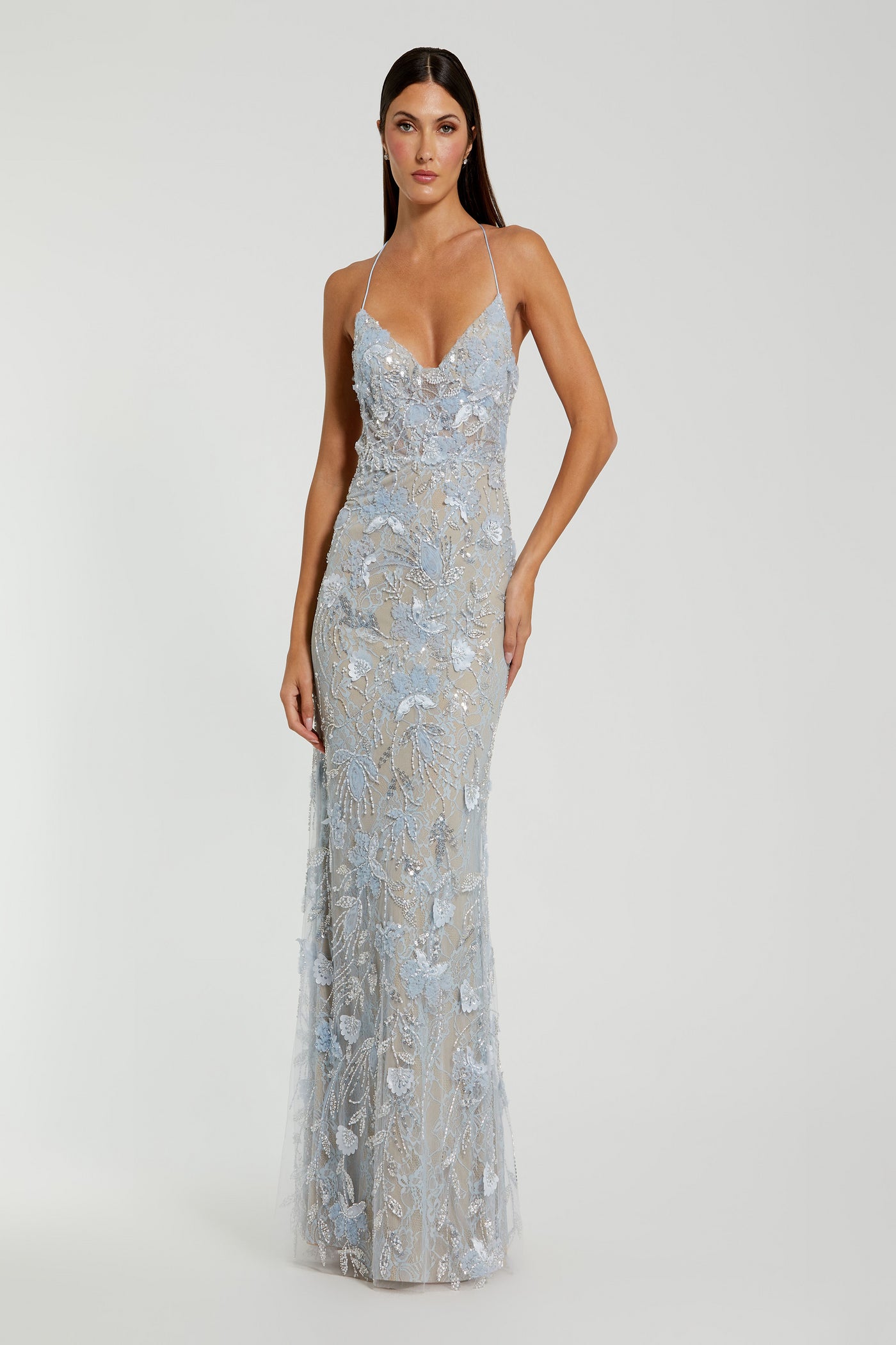 Mac Duggal 68892