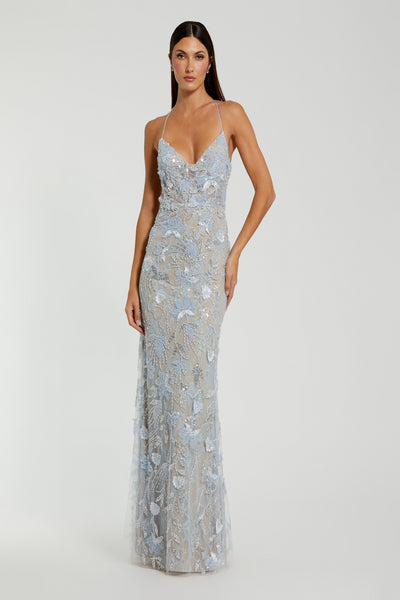 Mac Duggal 68892